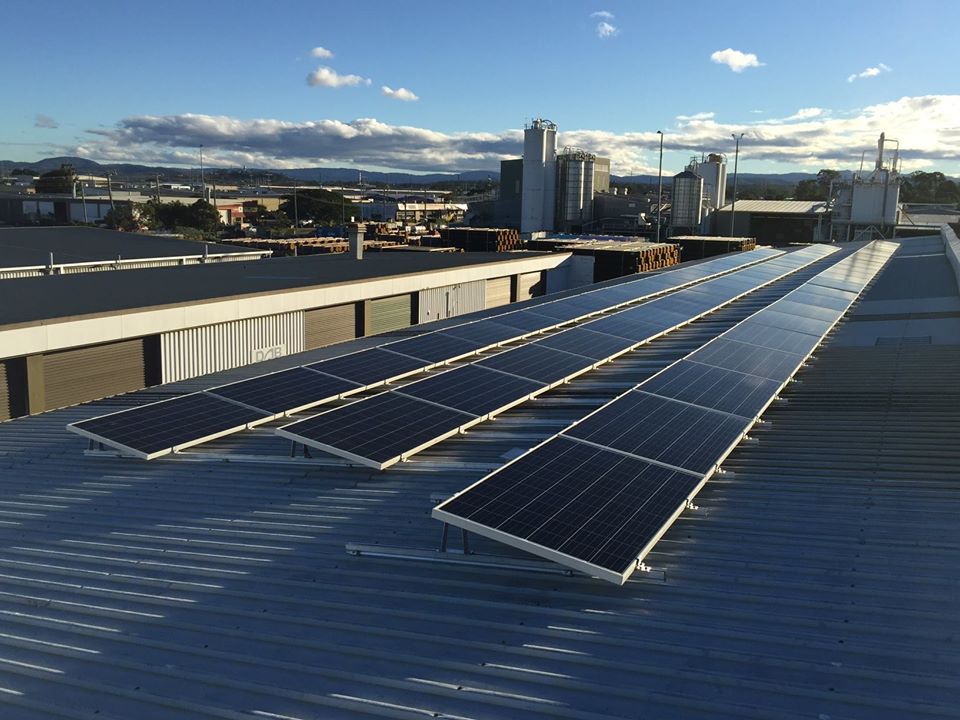 Home [gold-coast-solar-power-solutions.yolasite.com]